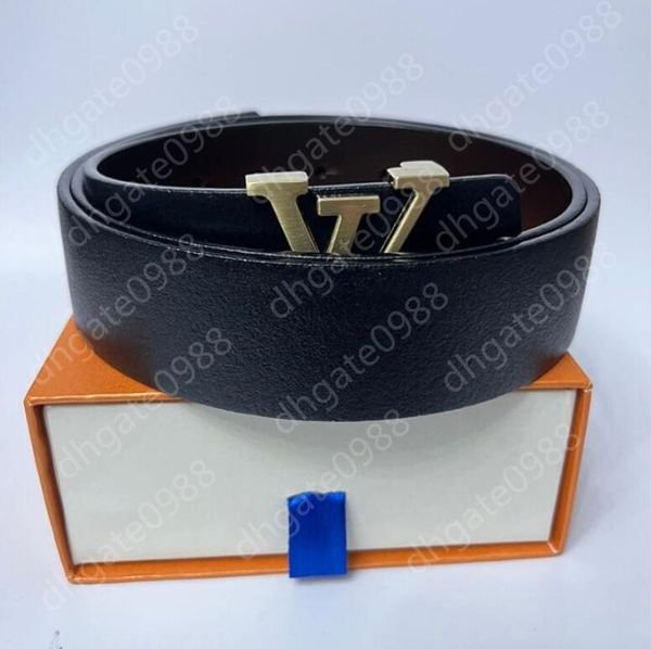 designer belts mens womens belt letters plaid leather womens jeans belt smooth buckle men belt with box, Black;brown
designer belts mens womens belt letters plaid leather womens jeans belt smooth buckle men belt with box, Black;brown