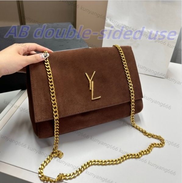 designer bag women wallet black handbag double-sided gold chain bag classic flip designer shoulder bag luxury crossbody designer bags woc sa
designer bag women wallet black handbag double-sided gold chain bag classic flip designer shoulder bag luxury crossbody designer bags woc sa
