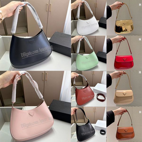 cleo brushed leather shoulder bag with flap women arque leather shoulder crossbody bags luxury designer lady hobo underarm bag handbags purs
cleo brushed leather shoulder bag with flap women arque leather shoulder crossbody bags luxury designer lady hobo underarm bag handbags purs