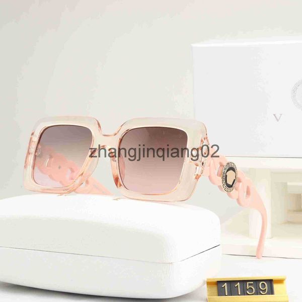 designer versage sunglasses cycle luxurious fashion sports polarize sunglass mens womans vintage baseball driving beach light pink square ov, White;black
designer versage sunglasses cycle luxurious fashion sports polarize sunglass mens womans vintage baseball driving beach light pink square ov, White;black