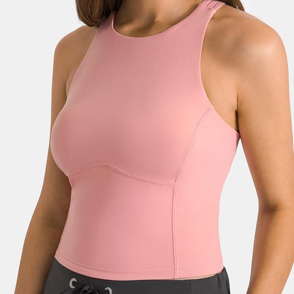 set abs loli high neck sports bra for women cross back crop full coverage push up workout tank with built in bra
set abs loli high neck sports bra for women cross back crop full coverage push up workout tank with built in bra