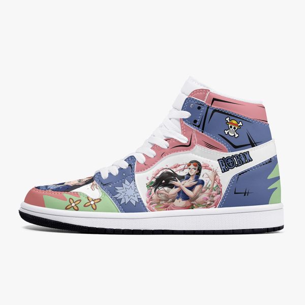 diy classic cartoon men women basketball shoes casual shoes outdoor shoes comics versatile 446414
diy classic cartoon men women basketball shoes casual shoes outdoor shoes comics versatile 446414