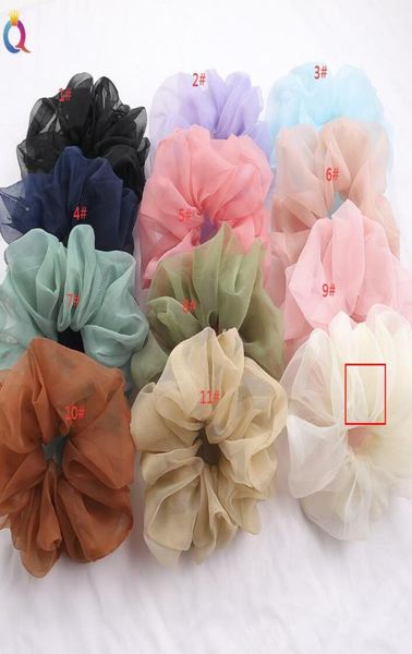 oversized scrunchies big plain rubber hair ties elastic hair bands girs ponytail holder organza scrunchie women hair accessories p8177788, Pink
oversized scrunchies big plain rubber hair ties elastic hair bands girs ponytail holder organza scrunchie women hair accessories p8177788, Pink