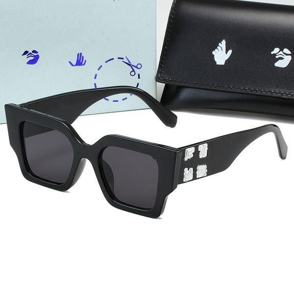 black designer sunglasses for women mens carti eyeglasses retro sports athletic gold metal wooden buffalo horn glasses woman men luxury sung, White;black
black designer sunglasses for women mens carti eyeglasses retro sports athletic gold metal wooden buffalo horn glasses woman men luxury sung, White;black