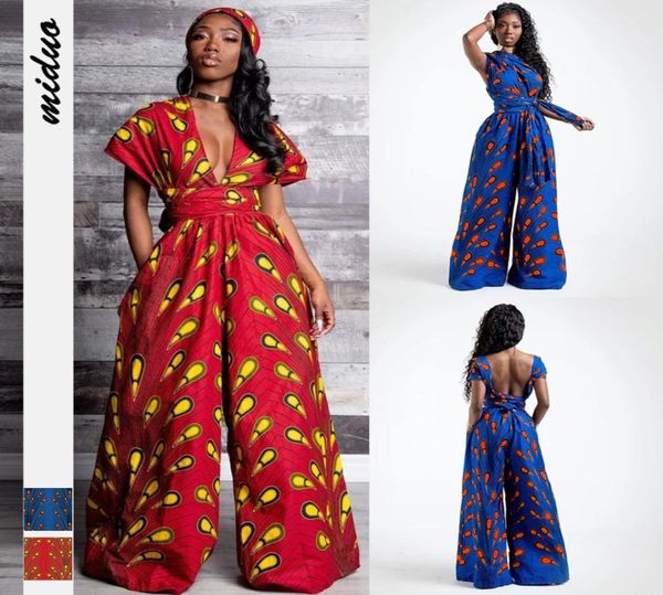 2020 news african clothes ladies jumpsuit feather wide leg pants fashion trousers african dresses for women robe bandage wear2731552, Black;white
2020 news african clothes ladies jumpsuit feather wide leg pants fashion trousers african dresses for women robe bandage wear2731552, Black;white