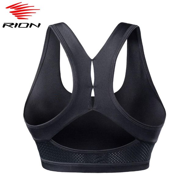 set rion women seamless sports bra running yoga crop workout gym fitness sport bra high impact padded underwear vest tank
set rion women seamless sports bra running yoga crop workout gym fitness sport bra high impact padded underwear vest tank