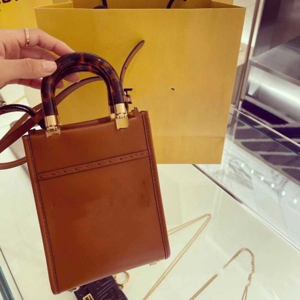 mini tote outdoor designer bags tote women's bag mini tote bag sunshine score bag handbag shoulder crossbody bag fen bags talf
mini tote outdoor designer bags tote women's bag mini tote bag sunshine score bag handbag shoulder crossbody bag fen bags talf