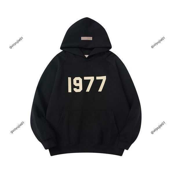essentail hoodie mens designer essentialclothing pantoufle solid color black and white tracksuit for women jogger essentialhoodie 54rj
essentail hoodie mens designer essentialclothing pantoufle solid color black and white tracksuit for women jogger essentialhoodie 54rj
