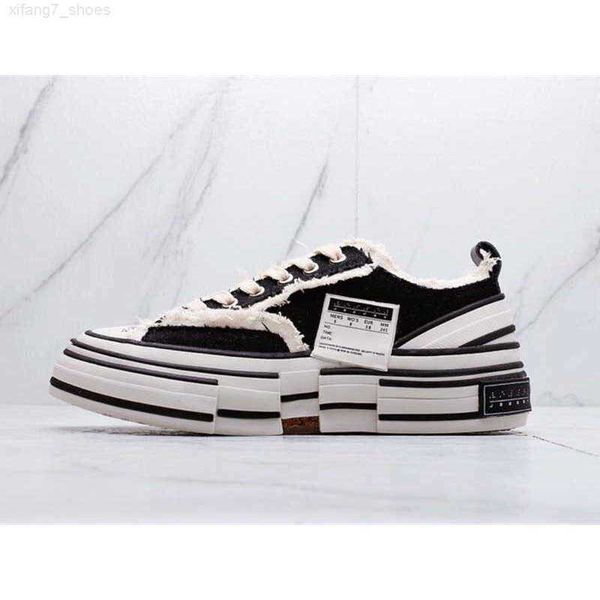 shoes roller casual shoes canvas shoe luxury xvessel g.o.p. lows designer vessel tripe quality 2021 mens women s piece by pieces speed, Black
shoes roller casual shoes canvas shoe luxury xvessel g.o.p. lows designer vessel tripe quality 2021 mens women s piece by pieces speed, Black