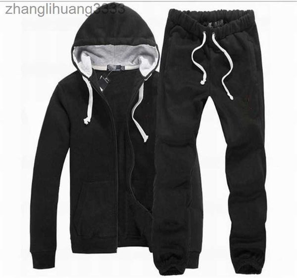 mens designer tracksuit new football small horse sets track suit mens men zipper jackets sportswear sweat gym suits, Gray
mens designer tracksuit new football small horse sets track suit mens men zipper jackets sportswear sweat gym suits, Gray