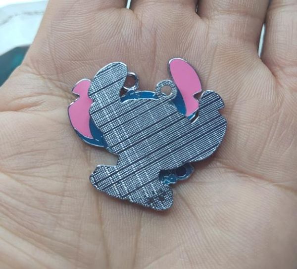 other 30 pcs cartoon for jewelry making crafting earring pendant bracelet charm necklace charm diy earring charms
other 30 pcs cartoon for jewelry making crafting earring pendant bracelet charm necklace charm diy earring charms