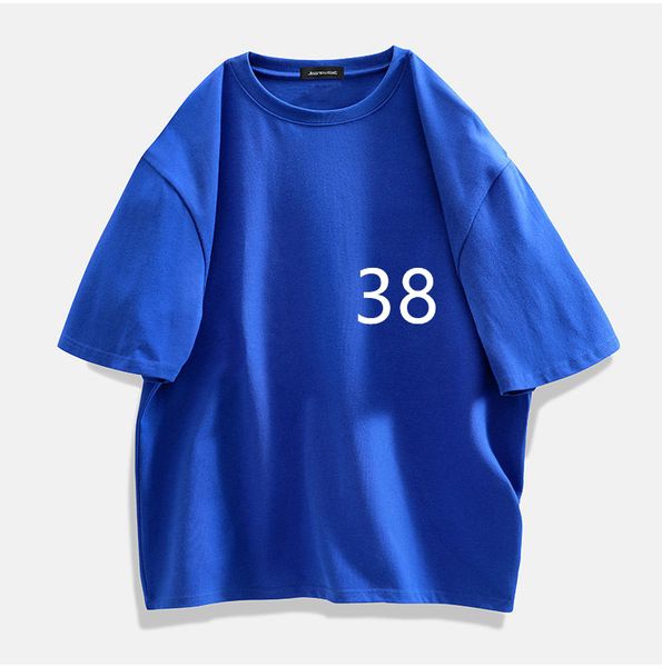 men denim cool guy designer long jeans embroidery pants holes trouser italy size 44-54 #00319, Blue
men denim cool guy designer long jeans embroidery pants holes trouser italy size 44-54 #00319, Blue