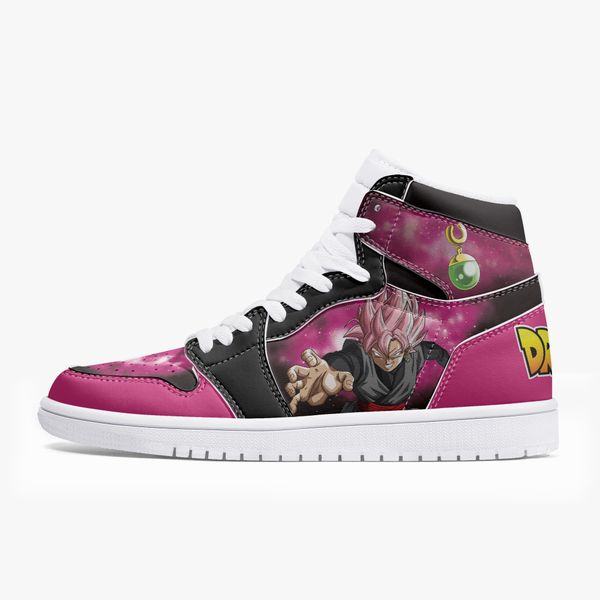 diy classic cartoon men women basketball shoes casual shoes outdoor shoes comics versatile 442853
diy classic cartoon men women basketball shoes casual shoes outdoor shoes comics versatile 442853