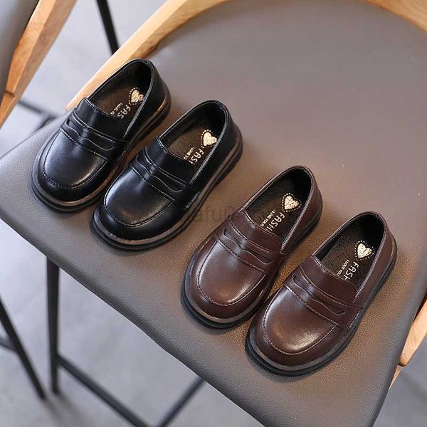 flat shoes children leather shoes for boys girls kids loafers slip-on school flats casual sneakers for wedding formal occasions party 21-36, Black;grey
flat shoes children leather shoes for boys girls kids loafers slip-on school flats casual sneakers for wedding formal occasions party 21-36, Black;grey