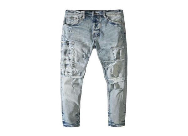 men039s jeans embroidered matted european and american street fashion hip hop1892008, Blue
men039s jeans embroidered matted european and american street fashion hip hop1892008, Blue