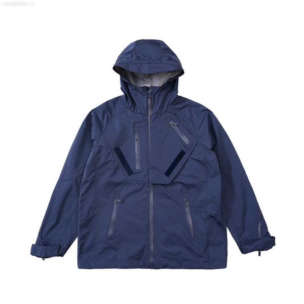 under brand street fashion windbreak designer men jackets winter coat autumn sportwear clothing womens hoodie jacket0bmj, Black;brown
under brand street fashion windbreak designer men jackets winter coat autumn sportwear clothing womens hoodie jacket0bmj, Black;brown