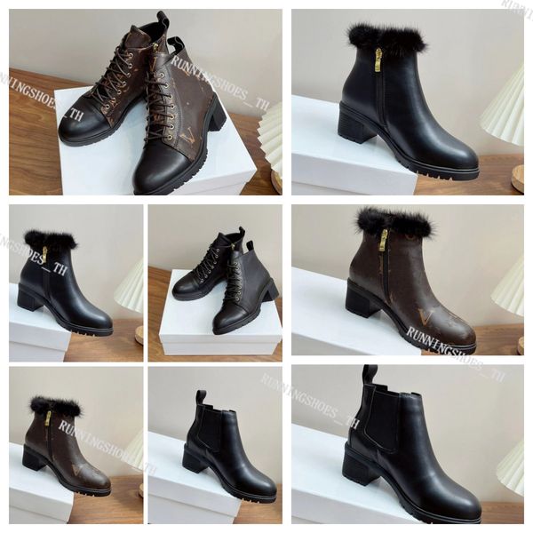 designer boots ankle boots closed toe embossing women shoes fashion pointed toes high heel boot winter fall shoes, Black
designer boots ankle boots closed toe embossing women shoes fashion pointed toes high heel boot winter fall shoes, Black