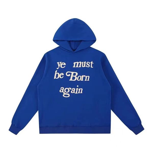 2023 hooded sweatshirts for men and women in autumn and winter hooded sweatshirts couple loose pullovers dark blue, Black
2023 hooded sweatshirts for men and women in autumn and winter hooded sweatshirts couple loose pullovers dark blue, Black