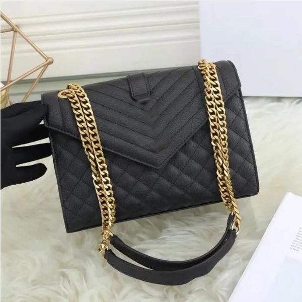 luxury designer bag women bags handbag gold silver chain bags ladies crossbody the tote type quilted shoulder purse womens handbags
luxury designer bag women bags handbag gold silver chain bags ladies crossbody the tote type quilted shoulder purse womens handbags