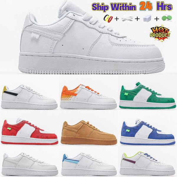kids shoes 1s forces basketball 1 low shadow youth children toddlers outdoor boys girls outdoor sport walking sneakers triple white athletic, Black
kids shoes 1s forces basketball 1 low shadow youth children toddlers outdoor boys girls outdoor sport walking sneakers triple white athletic, Black