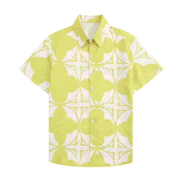 mens designer luxury dress shirts silk shirt luxury clothes short sleeve letter clowers print casual summer collar womens mix colors size, White;black
mens designer luxury dress shirts silk shirt luxury clothes short sleeve letter clowers print casual summer collar womens mix colors size, White;black