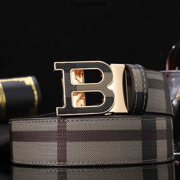 colors casual burberiness waistband burbreriness belt burberriness brand mens business automatic pants buckle 6 belt designer letter jeans b, Black;brown
colors casual burberiness waistband burbreriness belt burberriness brand mens business automatic pants buckle 6 belt designer letter jeans b, Black;brown