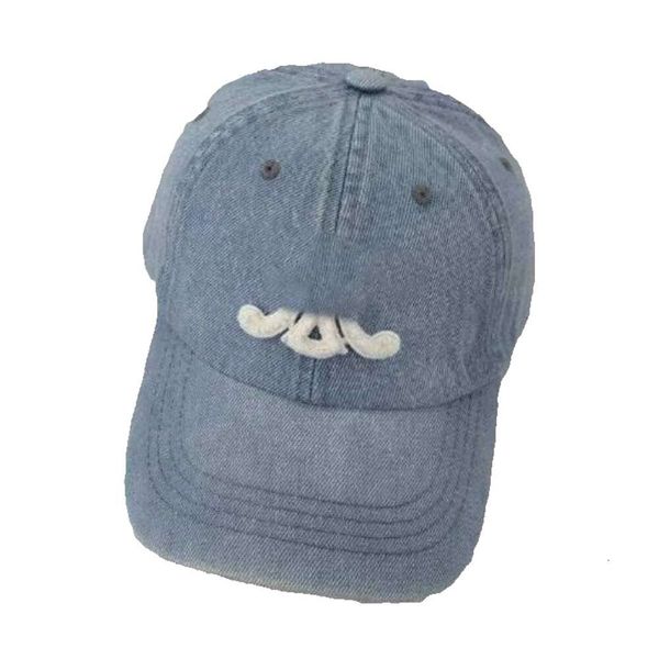 ball caps triomphe cap designer baseball hat womens mens caps adjustable hats ballhat sun hat fitted hats j230328, Blue;gray
ball caps triomphe cap designer baseball hat womens mens caps adjustable hats ballhat sun hat fitted hats j230328, Blue;gray