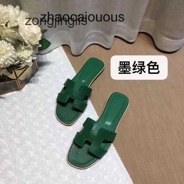 bear slipper women's shoes summer slippers 2023 sandal oran designer women baida color matching leatflat sandals for tourism litchi pat
bear slipper women's shoes summer slippers 2023 sandal oran designer women baida color matching leatflat sandals for tourism litchi pat