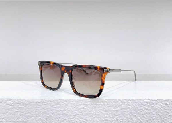 men sunglasses for women latest selling fashion sun glasses mens sunglass gafas de sol glass uv400 lens with random matching 1438s, White;black
men sunglasses for women latest selling fashion sun glasses mens sunglass gafas de sol glass uv400 lens with random matching 1438s, White;black