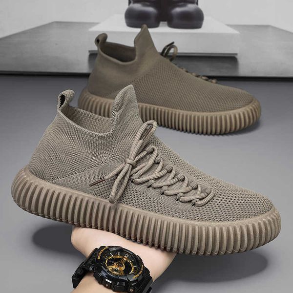 running shoes men walking shoes mens sock shoes flat shoes fashion casual plus size zapatillas tennis shoes slip-on shoes loafers 230803
running shoes men walking shoes mens sock shoes flat shoes fashion casual plus size zapatillas tennis shoes slip-on shoes loafers 230803