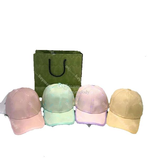 candy color baseball caps couple men women snapbacks deigner letter summer ball hat fitted caps, Blue;gray 
candy color baseball caps couple men women snapbacks deigner letter summer ball hat fitted caps, Blue;gray