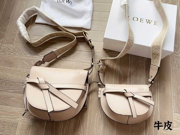 lowe strap purse handbag gate bag bags designer girl cowhide spain crossbody embroidered saddle shoulder summer wide women's mini v13a
lowe strap purse handbag gate bag bags designer girl cowhide spain crossbody embroidered saddle shoulder summer wide women's mini v13a