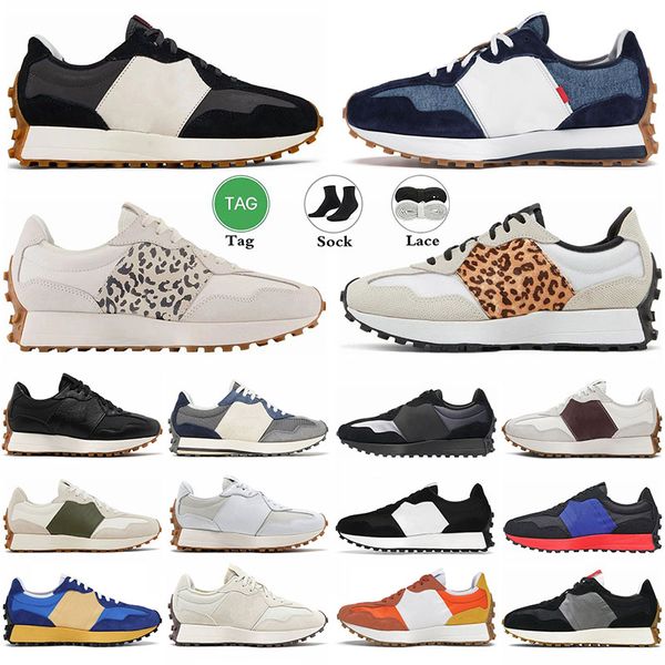 new 2023 designer nb 327 327s running shoes b327 sports trainers for men women grey navy black white black sier pride navy blue paisley jogg
new 2023 designer nb 327 327s running shoes b327 sports trainers for men women grey navy black white black sier pride navy blue paisley jogg
