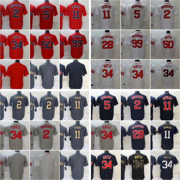 xander bogaerts baseball jerseys enrique hernandez ted williams rafael devers martinez david ortiz chris sale mookie betts verdugo stitched, Blue;black 
xander bogaerts baseball jerseys enrique hernandez ted williams rafael devers martinez david ortiz chris sale mookie betts verdugo stitched, Blue;black