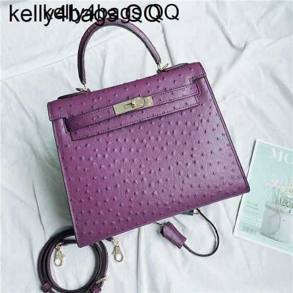 designer kellies outdoor hanbags genuine leather 5a quality 2023 new fashion handbag single shoulder crossbody cowhide ostrich purple kelly
designer kellies outdoor hanbags genuine leather 5a quality 2023 new fashion handbag single shoulder crossbody cowhide ostrich purple kelly