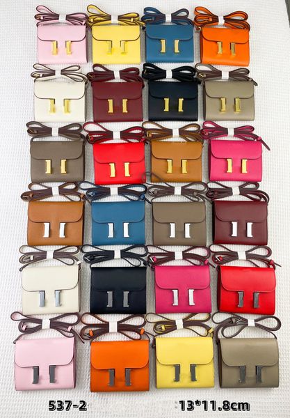 wallet short espom designer purse with strap togo woman wallets silver gold buckle cowskin card holders fashion genuine leather with box ser, Red;black
wallet short espom designer purse with strap togo woman wallets silver gold buckle cowskin card holders fashion genuine leather with box ser, Red;black