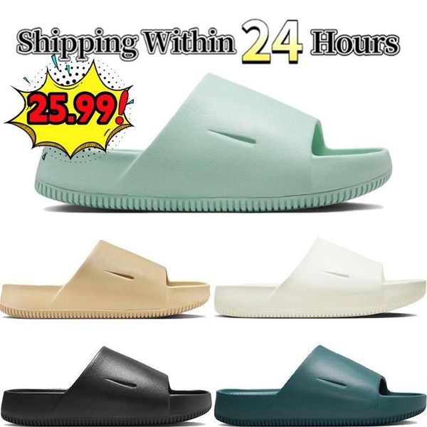 calm slides designer flats slippers sandals seasame jade ice geode teal sail white black flip flops sandal summer beach slipper mens womens
calm slides designer flats slippers sandals seasame jade ice geode teal sail white black flip flops sandal summer beach slipper mens womens