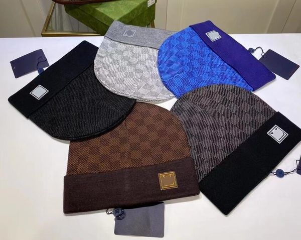 designer skull caps fashion stippled knitted beanie cap good texture cool hat for man woman high-quality, Blue;gray
designer skull caps fashion stippled knitted beanie cap good texture cool hat for man woman high-quality, Blue;gray