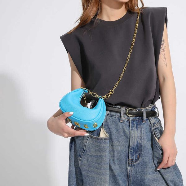 outdoor designer bags tote dumpling fashion leisure shoulder crossbody bag letter women's chain bag fen bags s7rn
outdoor designer bags tote dumpling fashion leisure shoulder crossbody bag letter women's chain bag fen bags s7rn