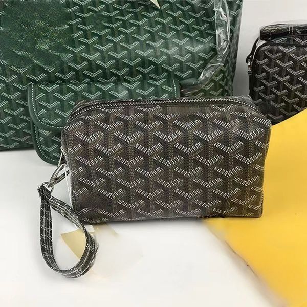 geya small makeup bag designer bag mini bag small bag wash bag cosmetic bags cases women hanging bathroom multifunctional women travel toile
geya small makeup bag designer bag mini bag small bag wash bag cosmetic bags cases women hanging bathroom multifunctional women travel toile