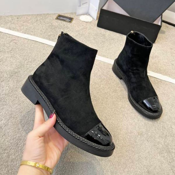 fashion designer boots long boot sneakers luxury brand woman over knee booties short winter ankle cowboy booties fen w360 03, Black
fashion designer boots long boot sneakers luxury brand woman over knee booties short winter ankle cowboy booties fen w360 03, Black