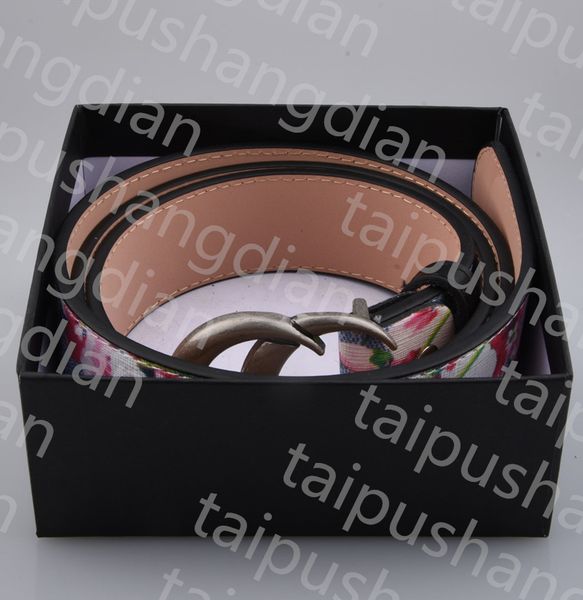 belts for women designer designer belt men 4.0cm width belts printed belt woman man brand luxury belts bb belts simon business men womens be, Black;brown
belts for women designer designer belt men 4.0cm width belts printed belt woman man brand luxury belts bb belts simon business men womens be, Black;brown