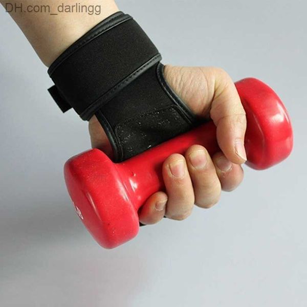 fitness gloves weight lifting gym workout training wrist wrap strap men / women bicycle glove black q230825
fitness gloves weight lifting gym workout training wrist wrap strap men / women bicycle glove black q230825
