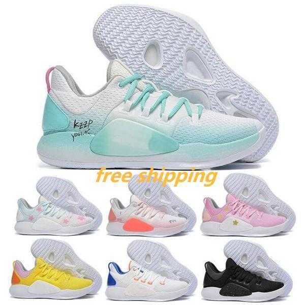 low mens basketball shoes sneaker hyper pink hyperdunks x forum lows lowe duncks bhm white 2023 man designer tennis trainers
low mens basketball shoes sneaker hyper pink hyperdunks x forum lows lowe duncks bhm white 2023 man designer tennis trainers