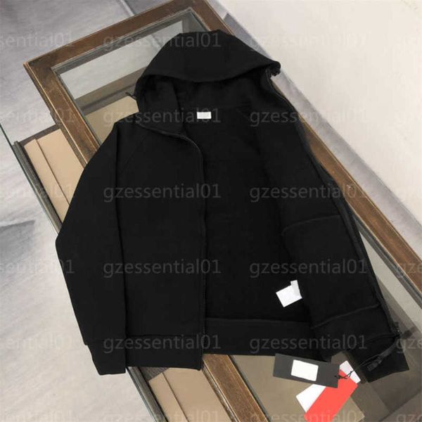 waterproof jacket men designer mens jackets hoodies coat stylish long-sleeved turtleneck hoodie softshell fabric outdoor windbreaker designe, Black;brown
waterproof jacket men designer mens jackets hoodies coat stylish long-sleeved turtleneck hoodie softshell fabric outdoor windbreaker designe, Black;brown