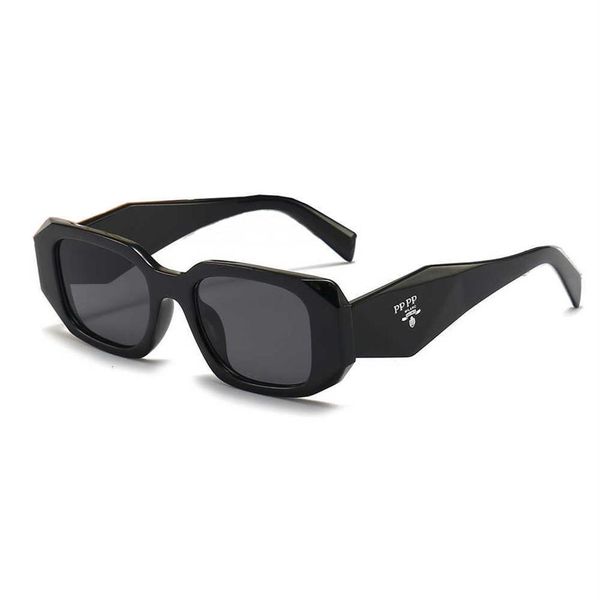 sunglasses designer sunglasses classic eyeglasses goggle outdoor beach sun glasses for man woman mix color optional triangular sig279o, White;black
sunglasses designer sunglasses classic eyeglasses goggle outdoor beach sun glasses for man woman mix color optional triangular sig279o, White;black