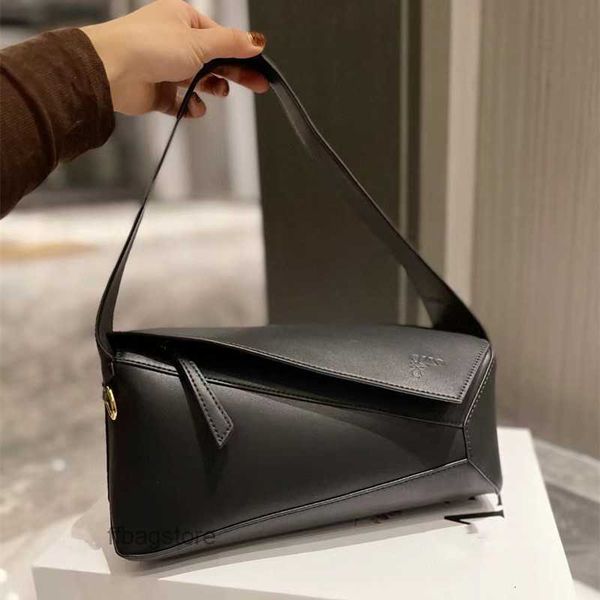 geometry hobo fashion loewc splice square bag 2023 underarm designer shoulder advanced purse bags puzzle small girl one women's spain p
geometry hobo fashion loewc splice square bag 2023 underarm designer shoulder advanced purse bags puzzle small girl one women's spain p