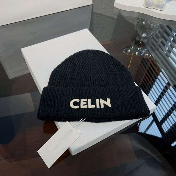 2023 arrival fashions knitwear ball hats trucker luxury designer hat american fashion truck cap casual baseball hats, Blue;gray
2023 arrival fashions knitwear ball hats trucker luxury designer hat american fashion truck cap casual baseball hats, Blue;gray