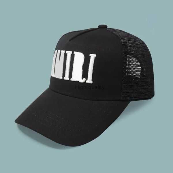 men hat designer canvas baseball cap ball caps women embroidered letter summer sun trucker trend hats street 7 z6j5, Blue;gray
men hat designer canvas baseball cap ball caps women embroidered letter summer sun trucker trend hats street 7 z6j5, Blue;gray