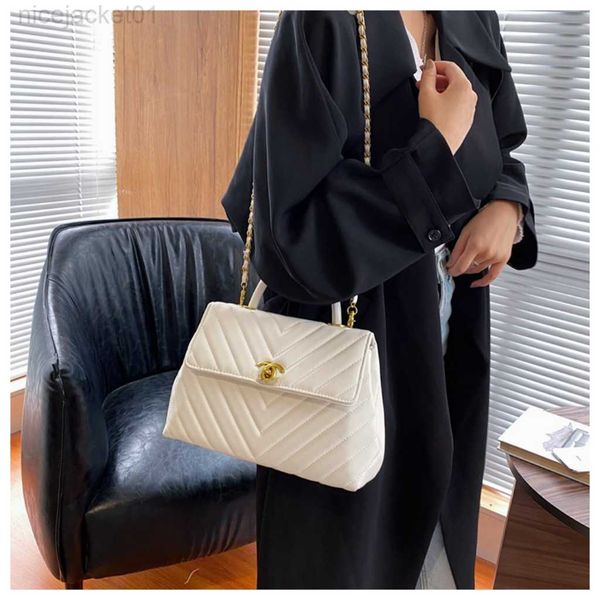 designer channel women bag handbag style fashion versatile small fragrant wind lingge chain single shoulder oblique
designer channel women bag handbag style fashion versatile small fragrant wind lingge chain single shoulder oblique